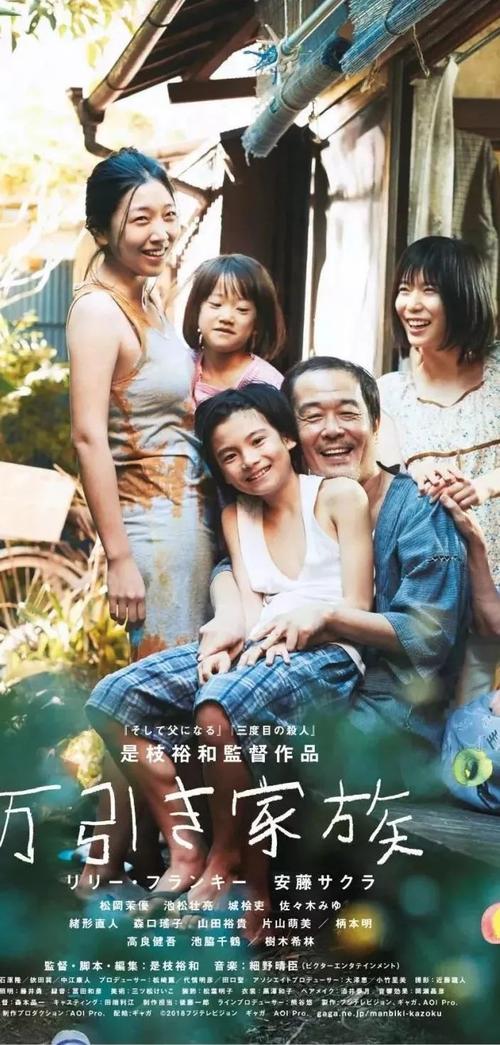 中本贯通毕业有学士学位证书吗