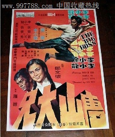 职业资格证书是学历吗