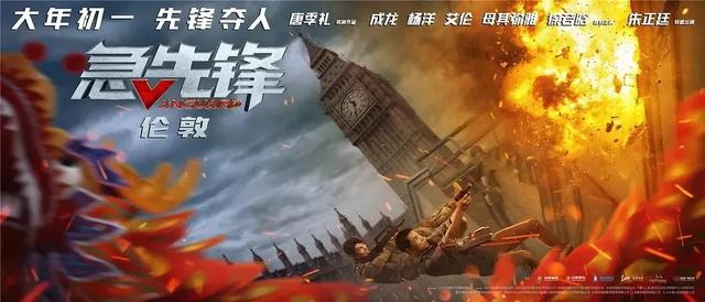 中专毕业证怎么做学历认证报告